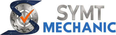 SYMT Mechanic